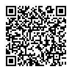 www.house-info.idv.tw房屋網-汐止花好月圓,花好月圓,新北花好月圓-QRCode