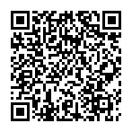 www.house-info.idv.tw房屋網-汐止英郡,英郡,新北英郡-QRCode
