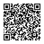www.house-info.idv.tw房屋網-汐止英郡 A區,英郡 A區,新北英郡 A區-QRCode