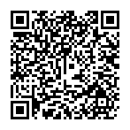 www.house-info.idv.tw房屋網-汐止英郡A區,英郡A區,新北英郡A區-QRCode