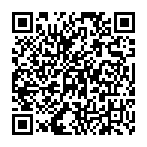www.house-info.idv.tw房屋網-汐止英郡B區,英郡B區,新北英郡B區-QRCode