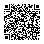 www.house-info.idv.tw房屋網-汐止茄苳之祿,茄苳之祿,新北茄苳之祿-QRCode
