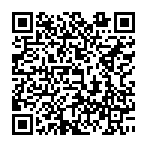 www.house-info.idv.tw房屋網-汐止茄苳華城,茄苳華城,新北茄苳華城-QRCode