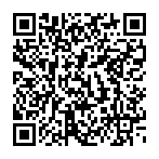 www.house-info.idv.tw房屋網-汐止華鎮生活家,華鎮生活家,新北華鎮生活家-QRCode