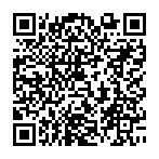 www.house-info.idv.tw房屋網-汐止萊茵山水,萊茵山水,新北萊茵山水-QRCode