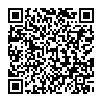 www.house-info.idv.tw房屋網-汐止萬世OK,萬世OK,新北萬世OK-QRCode