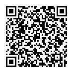 www.house-info.idv.tw房屋網-汐止萬事OK,萬事OK,新北萬事OK-QRCode