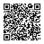 www.house-info.idv.tw房屋網-汐止薄荷山莊,薄荷山莊,新北薄荷山莊-QRCode