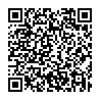 www.house-info.idv.tw房屋網-汐止蘭庭序,蘭庭序,新北蘭庭序-QRCode