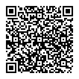 www.house-info.idv.tw房屋網-汐止親青湖畔濱湖特區A,親青湖畔濱湖特區A,新北親青湖畔濱湖特區A-QRCode