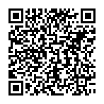 www.house-info.idv.tw房屋網-汐止觀止社區,觀止社區,新北觀止社區-QRCode