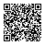 www.house-info.idv.tw房屋網-汐止貝克漢,貝克漢,新北貝克漢-QRCode