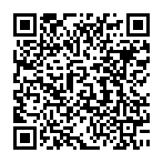 www.house-info.idv.tw房屋網-汐止超級花園,超級花園,新北超級花園-QRCode