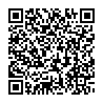 www.house-info.idv.tw房屋網-汐止路易市,路易市,新北路易市-QRCode