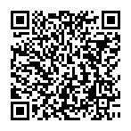 www.house-info.idv.tw房屋網-汐止連彩大樓,連彩大樓,新北連彩大樓-QRCode