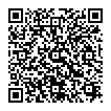 www.house-info.idv.tw房屋網-汐止遠東世界中心,遠東世界中心,新北遠東世界中心-QRCode