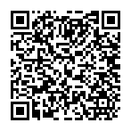 www.house-info.idv.tw房屋網-汐止遠東大都會,遠東大都會,新北遠東大都會-QRCode