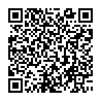 www.house-info.idv.tw房屋網-汐止遠東新象,遠東新象,新北遠東新象-QRCode