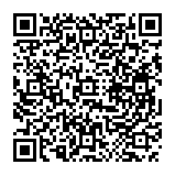 www.house-info.idv.tw房屋網-汐止遠東科技中心,遠東科技中心,新北遠東科技中心-QRCode