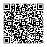 www.house-info.idv.tw房屋網-汐止遠東科技中心AB棟,遠東科技中心AB棟,新北遠東科技中心AB棟-QRCode
