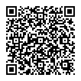 www.house-info.idv.tw房屋網-汐止遠東雲端企業總部,遠東雲端企業總部,新北遠東雲端企業總部-QRCode