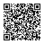 www.house-info.idv.tw房屋網-汐止遠雄,遠雄,新北遠雄-QRCode