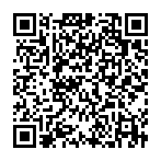 www.house-info.idv.tw房屋網-汐止遠雄,遠雄,新北遠雄-QRCode