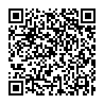 www.house-info.idv.tw房屋網-汐止遠雄UTOWN,遠雄UTOWN,新北遠雄UTOWN-QRCode