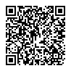 www.house-info.idv.tw房屋網-汐止遠雄UTOWN,遠雄UTOWN,新北遠雄UTOWN-QRCode