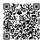 www.house-info.idv.tw房屋網-汐止遠雄UTOWN,遠雄UTOWN,新北遠雄UTOWN-QRCode