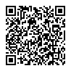 www.house-info.idv.tw房屋網-汐止遠雄UTOWN,遠雄UTOWN,新北遠雄UTOWN-QRCode