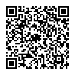 www.house-info.idv.tw房屋網-汐止遠雄UTOWN,遠雄UTOWN,新北遠雄UTOWN-QRCode