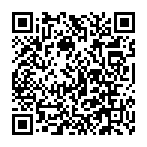 www.house-info.idv.tw房屋網-汐止遠雄UTOWN,遠雄UTOWN,新北遠雄UTOWN-QRCode