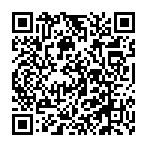 www.house-info.idv.tw房屋網-汐止遠雄UTOWN,遠雄UTOWN,新北遠雄UTOWN-QRCode