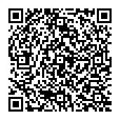www.house-info.idv.tw房屋網-汐止遠雄UTOWN雲端企業總部,遠雄UTOWN雲端企業總部,新北遠雄UTOWN雲端企業總部-QRCode