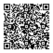 www.house-info.idv.tw房屋網-汐止金龍國小學區透天房子出售,金龍國小學區透天房子出售,新北金龍國小學區透天房子出售-QRCode