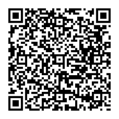 www.house-info.idv.tw房屋網-汐止金龍湖風景區透天房子出售,金龍湖風景區透天房子出售,新北金龍湖風景區透天房子出售-QRCode