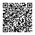 www.house-info.idv.tw房屋網-汐止金龍特區,金龍特區,新北金龍特區-QRCode