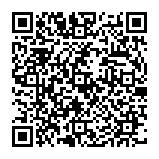 www.house-info.idv.tw房屋網-汐止金龍特區第1區,金龍特區第1區,新北金龍特區第1區-QRCode