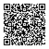 www.house-info.idv.tw房屋網-汐止金龍特區第2區,金龍特區第2區,新北金龍特區第2區-QRCode