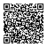 www.house-info.idv.tw房屋網-汐止金龍特區第3區,金龍特區第3區,新北金龍特區第3區-QRCode