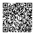 www.house-info.idv.tw房屋網-汐止金龍皇璽,金龍皇璽,新北金龍皇璽-QRCode