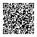 www.house-info.idv.tw房屋網-汐止金龍社區,金龍社區,新北金龍社區-QRCode