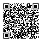 www.house-info.idv.tw房屋網-汐止長虹大鎮,長虹大鎮,新北長虹大鎮-QRCode