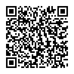 www.house-info.idv.tw房屋網-汐止長虹大鎮HOYA,長虹大鎮HOYA,新北長虹大鎮HOYA-QRCode