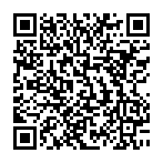 www.house-info.idv.tw房屋網-汐止長青山莊,長青山莊,新北長青山莊-QRCode