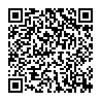 www.house-info.idv.tw房屋網-汐止陽光四季,陽光四季,新北陽光四季-QRCode