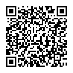 www.house-info.idv.tw房屋網-汐止陽光天廈,陽光天廈,新北陽光天廈-QRCode