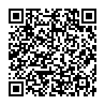 www.house-info.idv.tw房屋網-汐止隱馥玉,隱馥玉,新北隱馥玉-QRCode