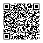 www.house-info.idv.tw房屋網-汐止雅典王朝,雅典王朝,新北雅典王朝-QRCode